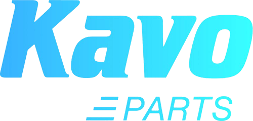 Kavo Parts - Kbp