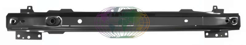 Bodermann Bumpersteun 2091115