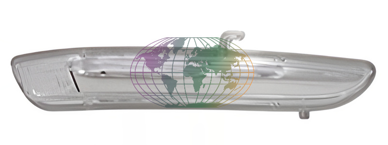 Bodermann Knipperlicht 6809341