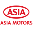 Asia Motors onderdelen