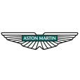 Aston Martin Vantage onderdelen