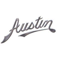 Austin Ambassador onderdelen