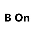 B-On