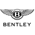 Bentley Flying Spur onderdelen