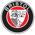 Bristol onderdelen