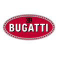 Bugatti Chiron onderdelen