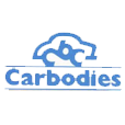 Carbodies Fx4R onderdelen