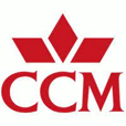 Ccm onderdelen