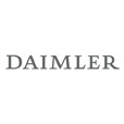 Daimler onderdelen