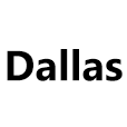 Dallas onderdelen