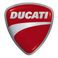 Ducati onderdelen