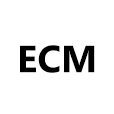 Ecm onderdelen