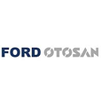 Ford Otosan onderdelen