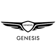 Genesis onderdelen