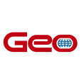 Geo Tracker onderdelen
