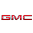 Gmc Sierra 2500 Hd Crew Cab Pickup onderdelen