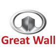 Great Wall onderdelen