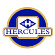 Hercules onderdelen