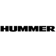 Hummer Hummer H2  Sut onderdelen