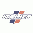 Italjet onderdelen