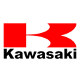 Kawasaki onderdelen
