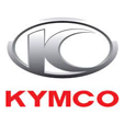 Kymco onderdelen