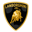 Lamborghini Countach onderdelen