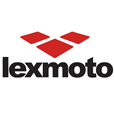 Lexmoto onderdelen