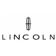 Lincoln Continental Town Car onderdelen