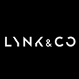 Lynk & Co onderdelen