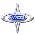 Marcos Ts 500 onderdelen