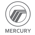 Mercury Topaz onderdelen