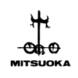 Mitsuoka onderdelen