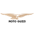 Moto Guzzi onderdelen