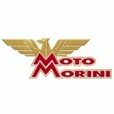 Moto-Morini