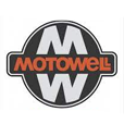Motowell onderdelen