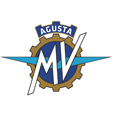 Mv Agusta onderdelen