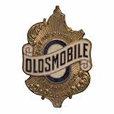 Oldsmobile 88 onderdelen
