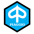 Piaggio M500 onderdelen