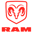 Ram 1500 Extended Cab Pickup onderdelen