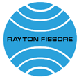 Rayton Fissore