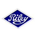 Riley Kestrel onderdelen
