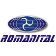 Romanital
