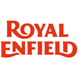Royal Enfield onderdelen