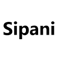 Sipani Montana onderdelen