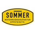 Sommer Motorcycles