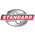 Standard Automobile onderdelen