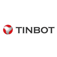 Tinbot onderdelen
