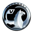 Vauxhall Cavalier onderdelen
