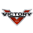 Victory Motorcycles onderdelen